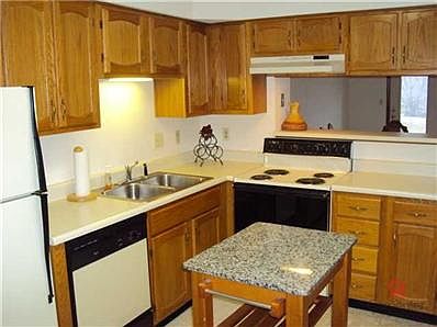 5th image of 5353 Cotton Bay Dr W