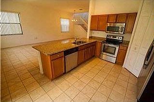 2nd image of 9146 SW 39th St