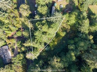 2000 NE West Devils Lake Rd, Lincoln City, OR 97367