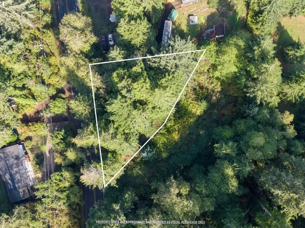 2000 NE West Devils Lake Rd, Lincoln City, OR 97367