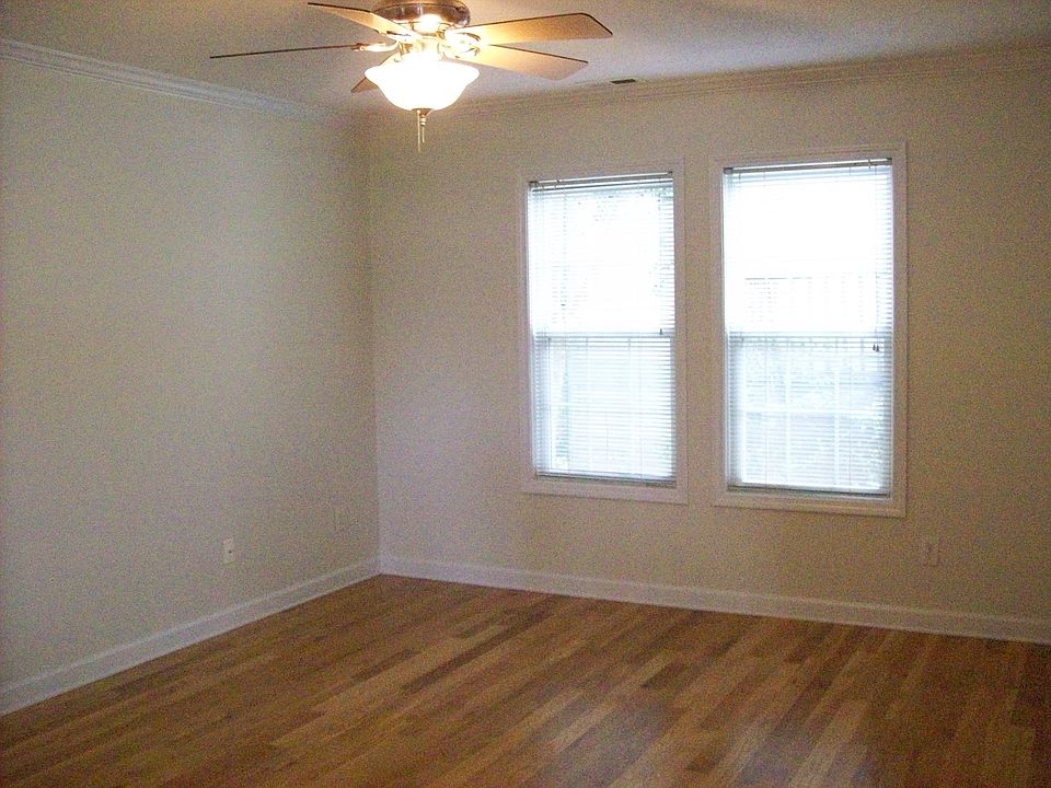 2nd image of 211 Red Cross Street 2b Wilmington Nc 28401 # Fl 2nd