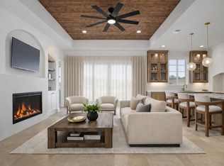 2511 Grant Michael Trl, Waxahachie, TX 75167