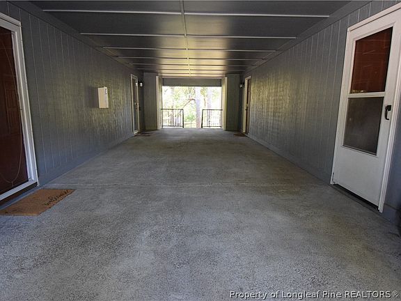 3rd image of 2009 Sardonyx Rd #7