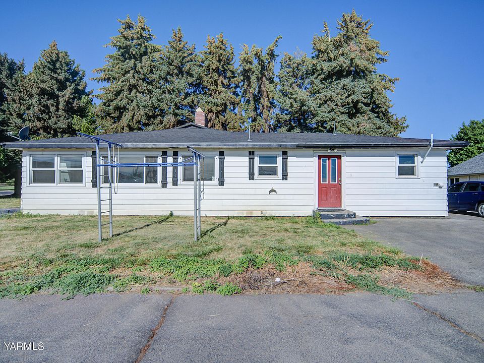 9305 Meadowbrook Rd, Yakima, WA 98903 Zillow