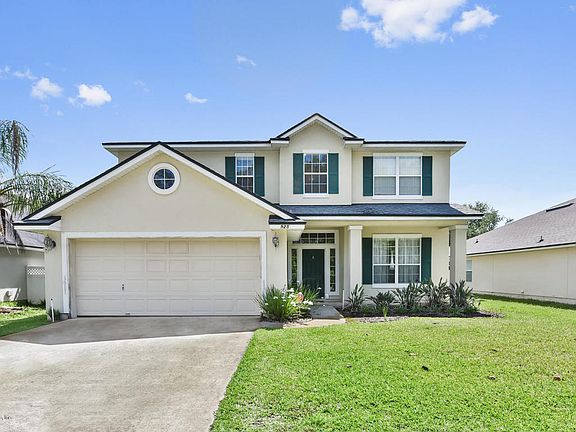 2nd image of 925 Candlebark Dr
