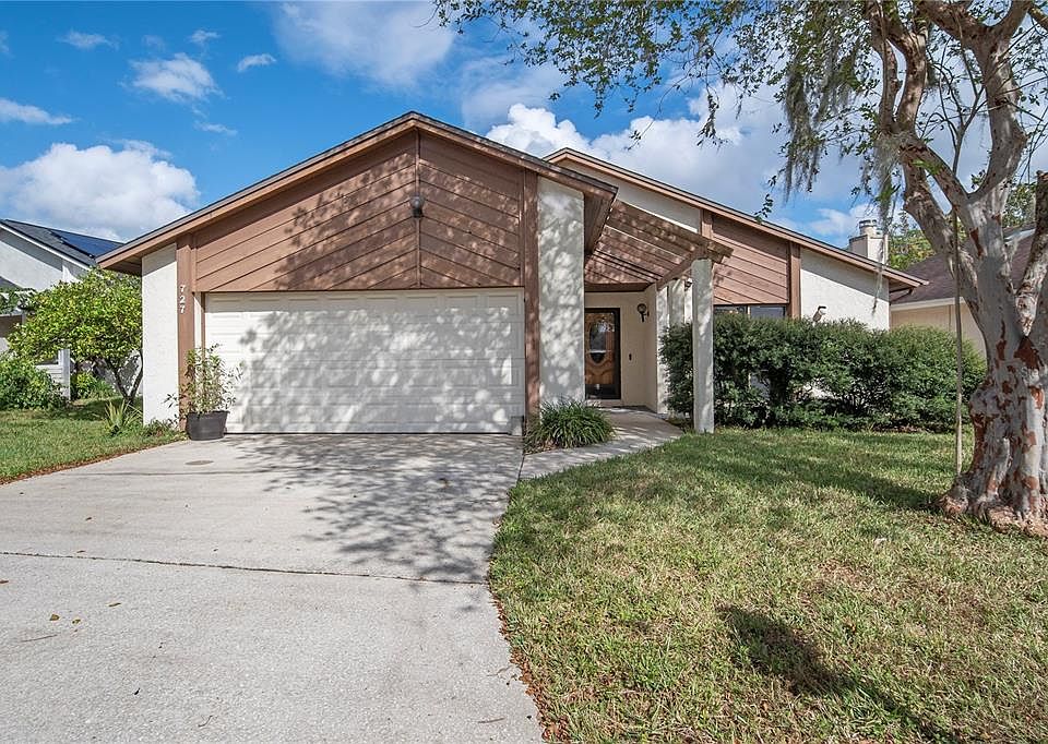 727 Adidas Rd, Winter Springs, FL 32708 | Zillow
