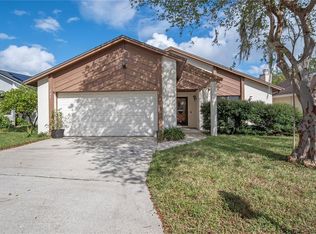 727 Adidas Rd, Winter Springs, FL 32708