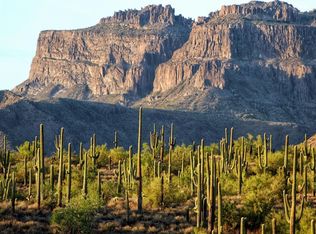 702 S Meridian Rd #102, Apache Junction, AZ 85120
