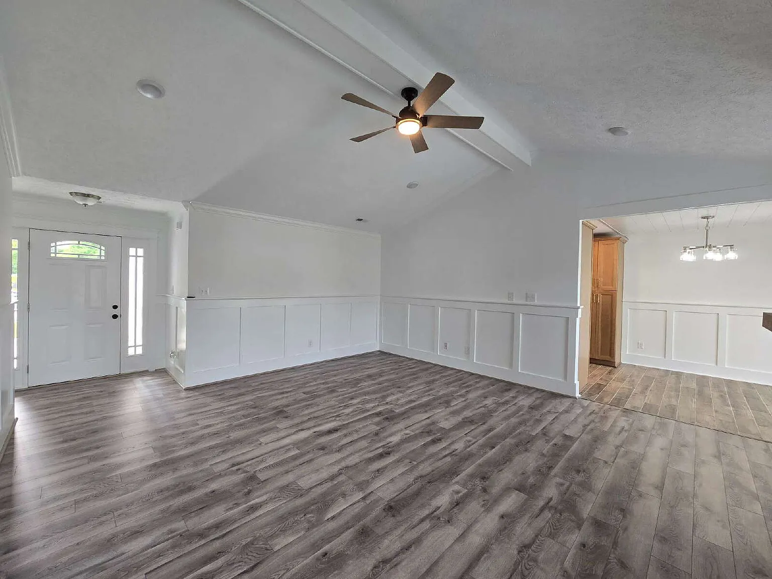 3 bed, 2.0 bath, $2,000 — Photo 4