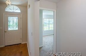4th image of 126 Southwind Cir