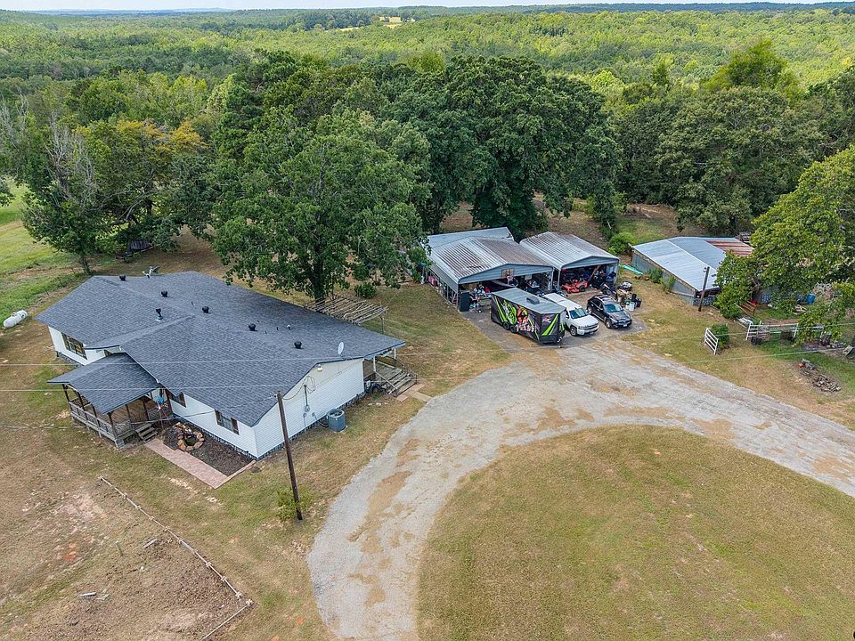 1st image of 4358 County Road 367 E