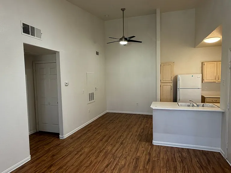 855 N Stephanie St #1123 — Photo 6