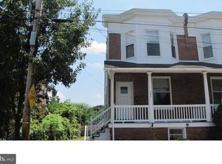 307 N 6th St, Perkasie, PA