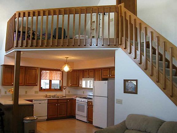 4th image of 5141 Kevin St