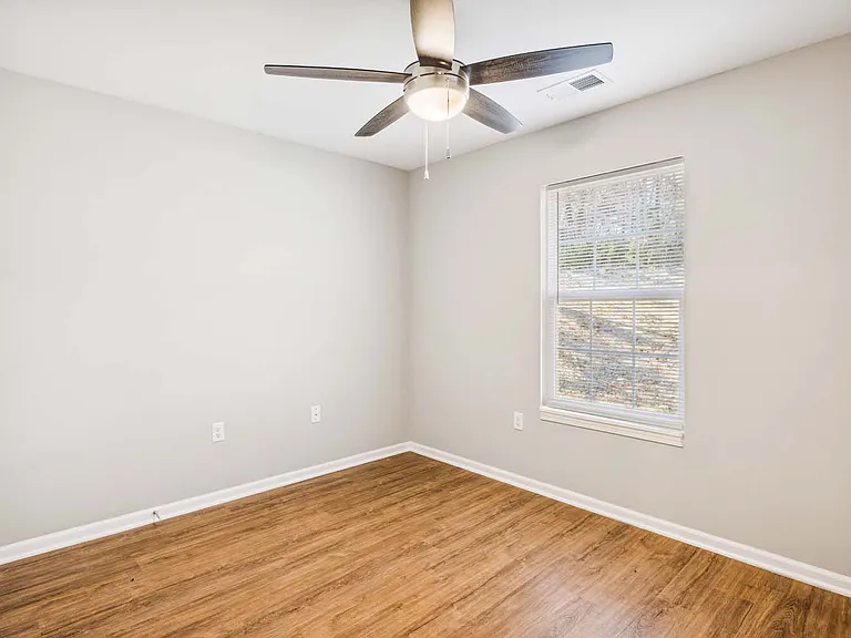 7343 Lawgiver Cir — Photo 8