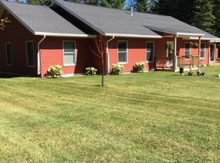 12711 Edgewater Rd NW, Bemidji, MN 56601