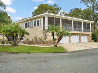 202 NW Baypath Dr, Crystal River, FL 34428