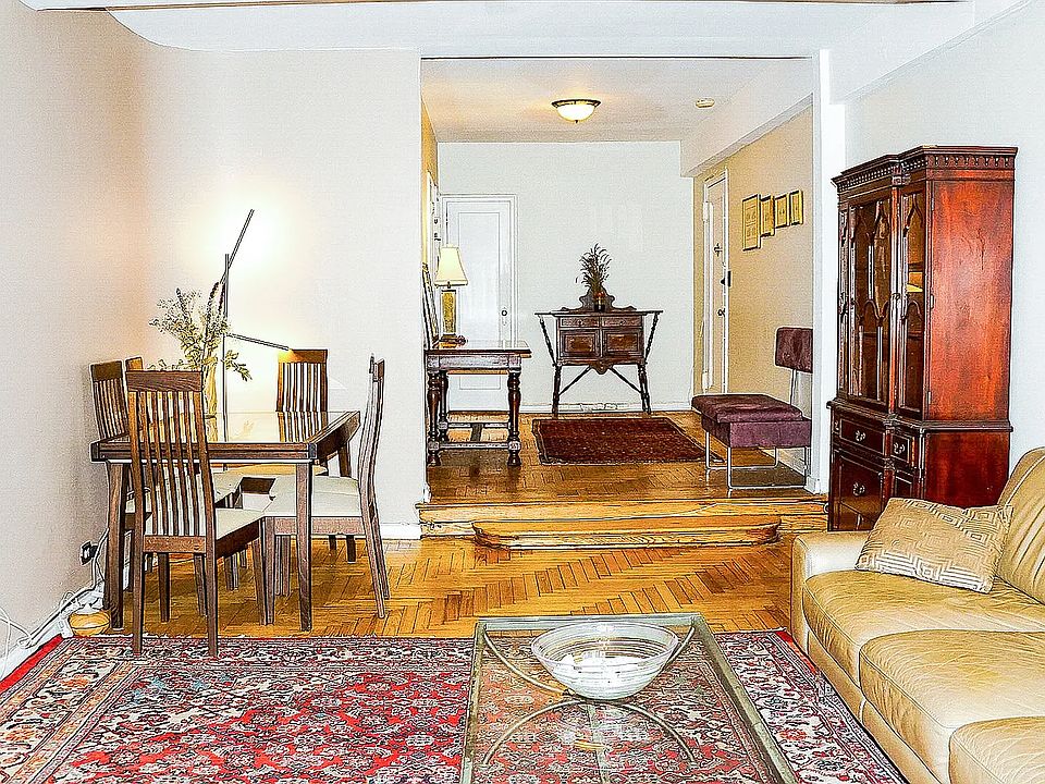 1st image of 55 Park Ter E APT B22