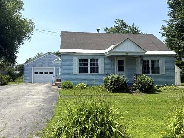 1st image of 45 Cushman Road