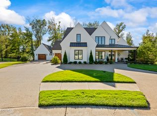 16 Mentmore Cv, Jackson, TN 38305