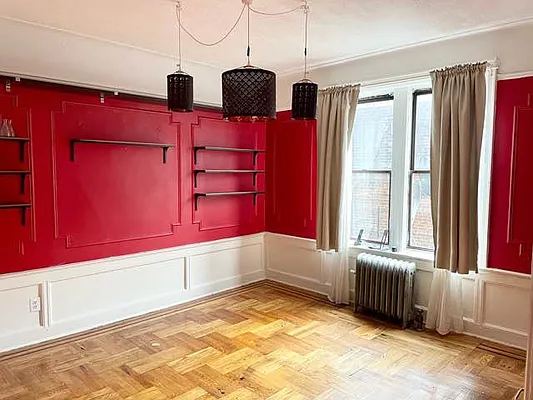 Rented by Empire Valley | media 17