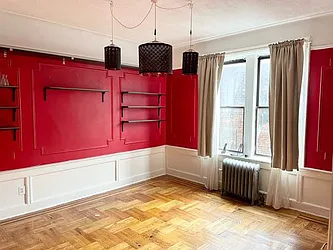 Rented by Empire Valley