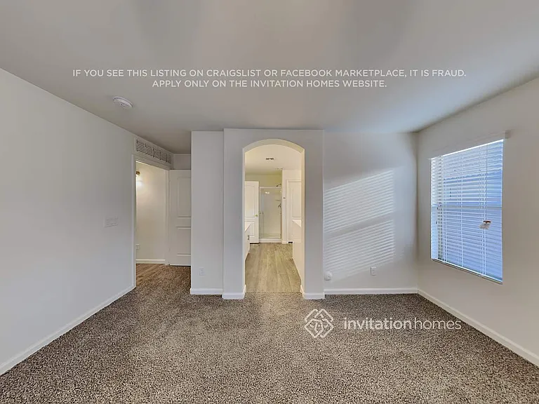 12218 W Hadley St — Photo 9