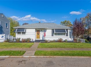 1734 Jefferson Rd NE, Massillon, OH 44646