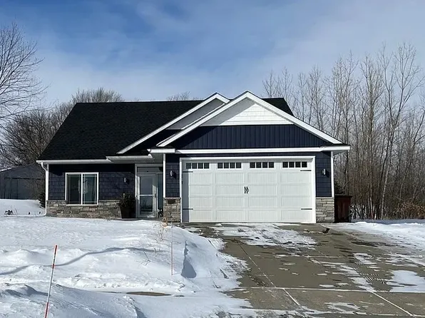 (undisclosed Address), Waverly, MN 55390