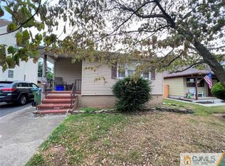 131 Bernard Ave, Edison, NJ 08837