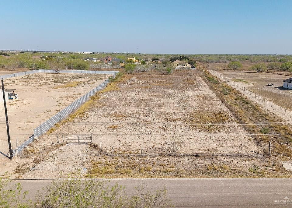 1st image of 35 Midway Rd