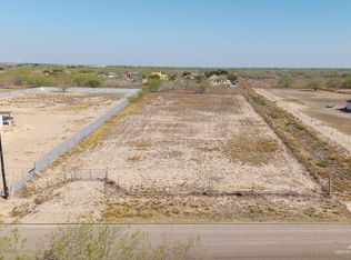 35 Midway Rd, Rio Grande City, TX 78582