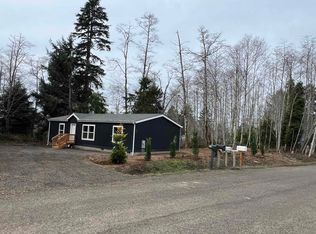 305 N Marine St, Rockaway Beach, OR 97136