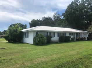 5304 Olive Ave, Sarasota, FL 34231