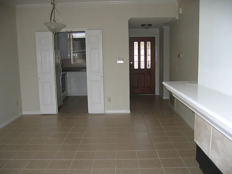 1741 Spyglass Dr #203 — Photo 6