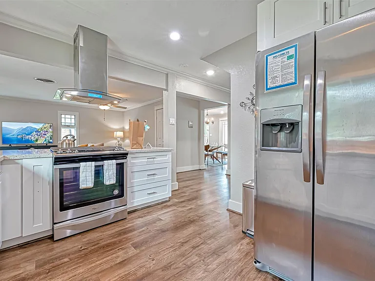 10601 Willowgrove Dr — Photo 13