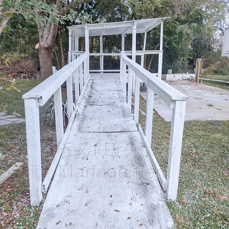 Quality Home Mobile Park — Photo 2