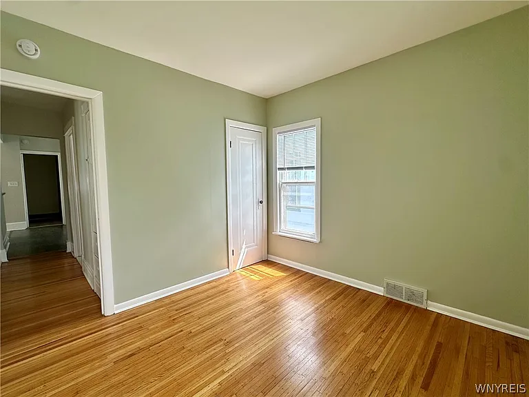248 Commonwealth Ave #2 — Photo 22