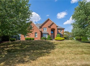 3012 E Ridge Dr, Gibsonia, PA 15044