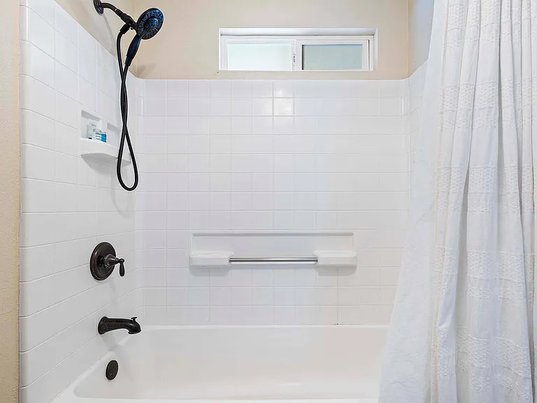 75-6008 Alii Dr #221 — Photo 16