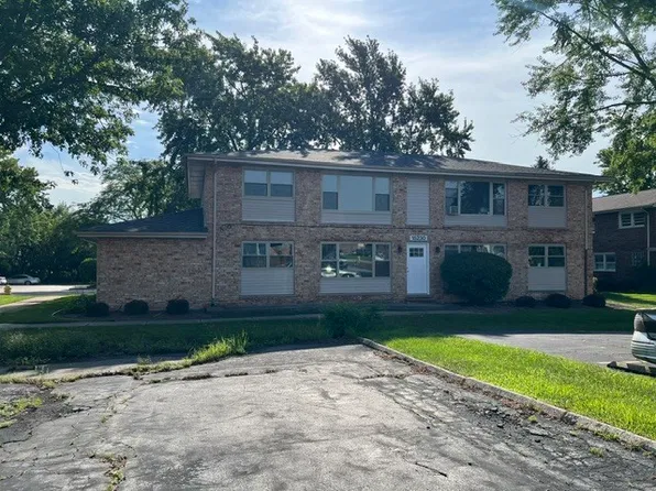 15230 El Cameno Ter, Orland Park, IL 60462