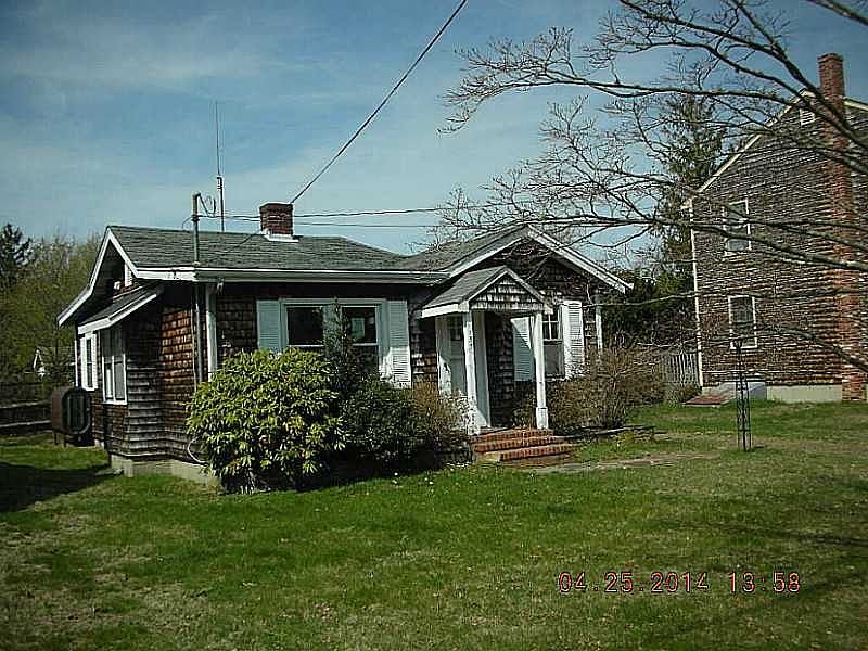 2nd image of 155 Massachusetts Blvd