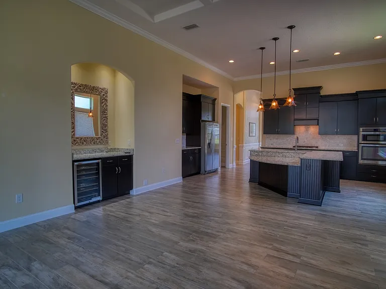 297 Dunes Of Amelia Dr #1 — Photo 11