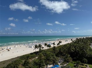 100 Lincoln Rd #848, Miami Beach, FL 33139