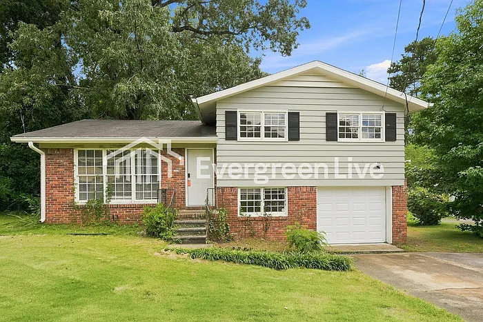 1021 Hagwood Rd