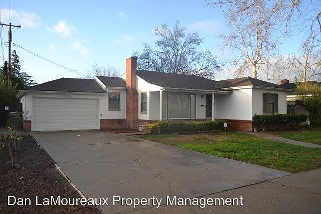 1st image of 6 Casa Linda Dr