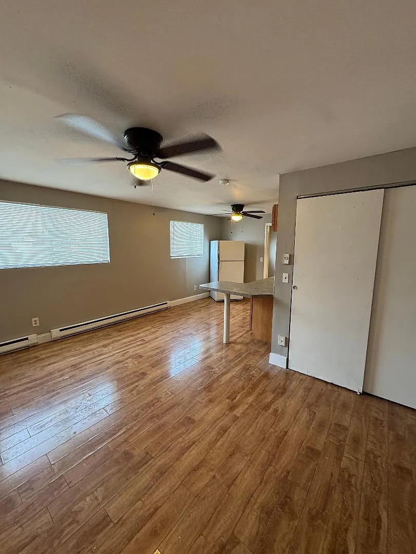 1 bed, 500 sqft, $850 — Photo 1
