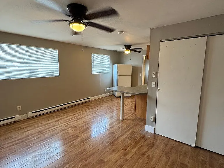 2602 Chesterfield Ct #4 — Photo 1