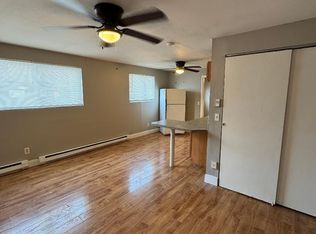 2602 Chesterfield Ct APT 1, Cincinnati, OH 45239