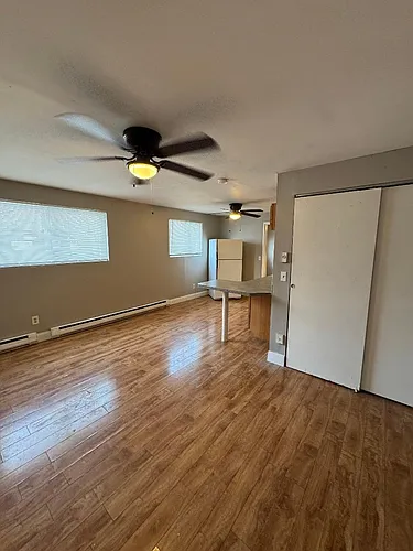 2602 Chesterfield Ct #1 Photo 1